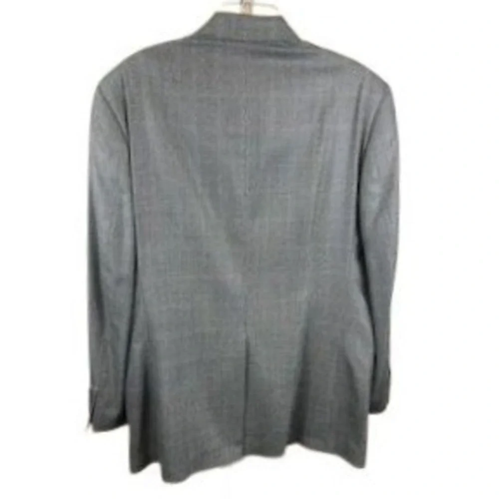 Ralph Lauren sophisticated ralph